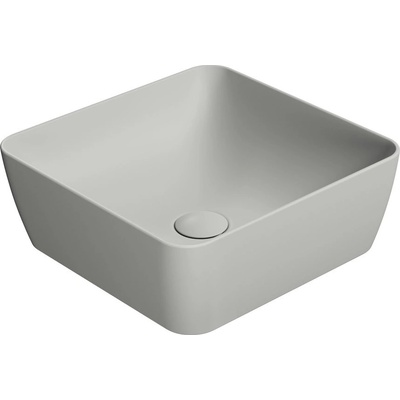 GSI SAND 903817