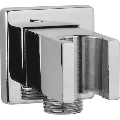 JB Sanitary DS 01