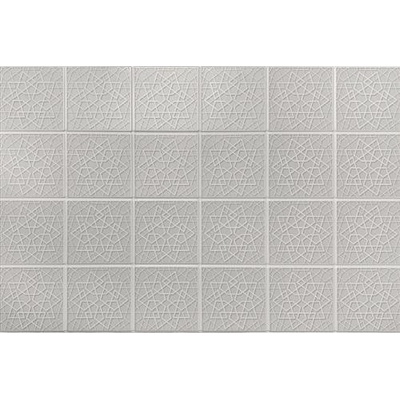 Grace 3D PVC TP10027082 1ks