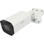 ALLNET ALL-CAM2496v3-LEFN
