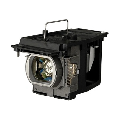 Lampa do projektora TOSHIBA TLP-XD3000, kompatibilná lampa bez modulu