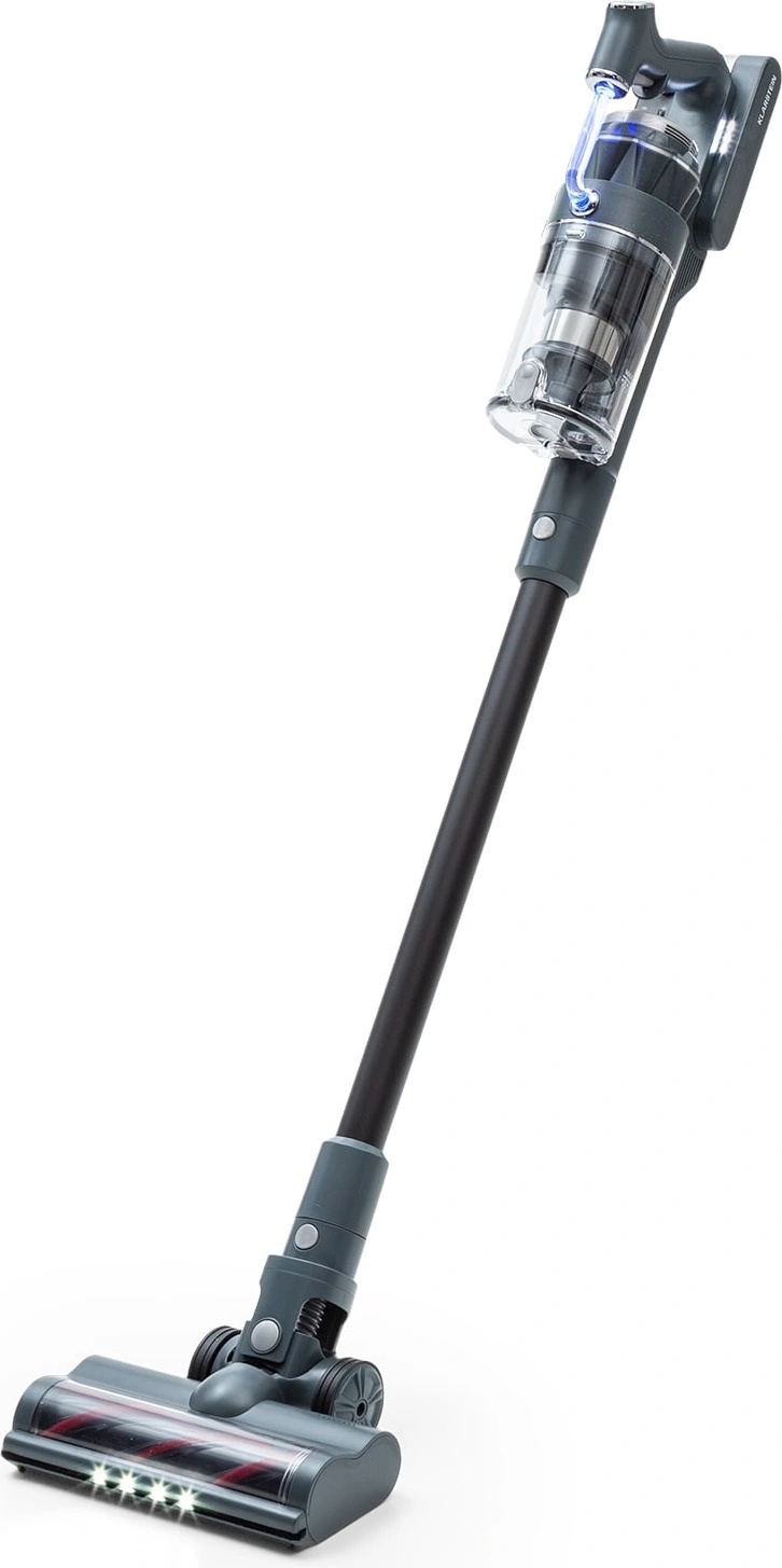 Klarstein VCM26 Larma Grey