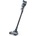 Klarstein VCM26 Larma Grey