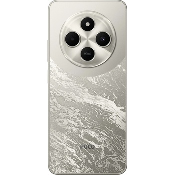 Poco C75 8GB/256GB