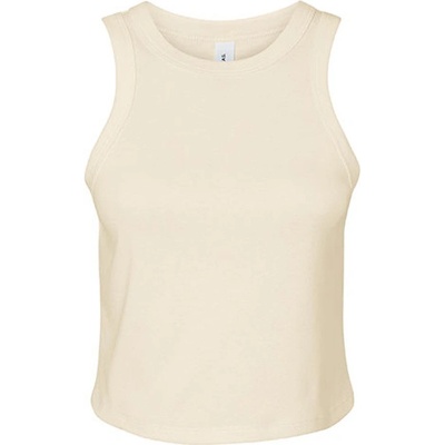 Bella BL1019 Solid Natural Blend