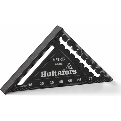 Hultafors Mmrs mini