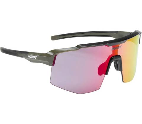 Mavic Shield