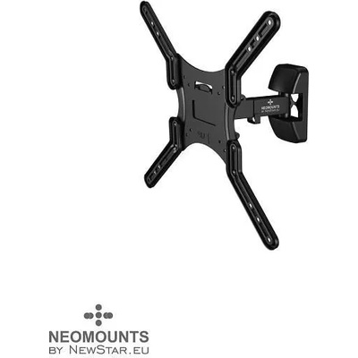NewStar Neomounts NM-W325