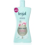 Fenjal Intensive интензивен подхранващ лосион за тяло 400ml