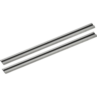 Stanley STA35007