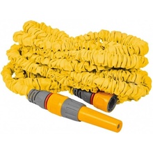 Hozelock Rozpínacia 7,5 m
