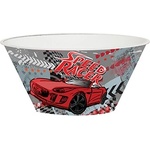 SOLMAZER IRIS Speed Racer купа 750ml 161467-010 (161467-010)