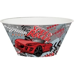 SOLMAZER IRIS Speed Racer купа 750ml 161467-010 (161467-010)