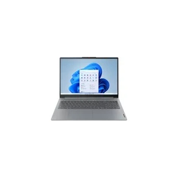 Lenovo IdeaPad Slim 3 15IAN8 (82XB00KLBM_1TBSSD)