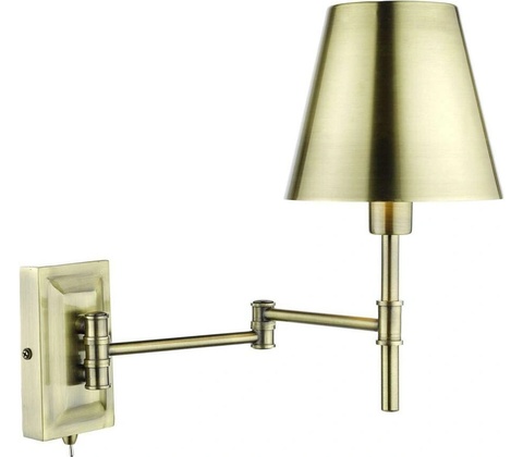 Där Lighting KEN0775