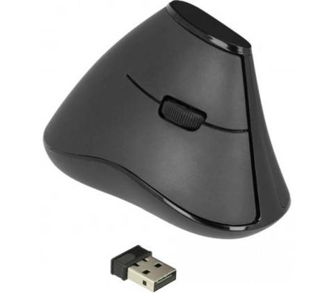 Delock 12622