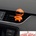 Sparco Ароматизатор Sparco SPA203XL Citrus (04296)
