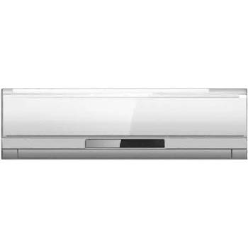 Image 1 of Treo CS-I10HC1