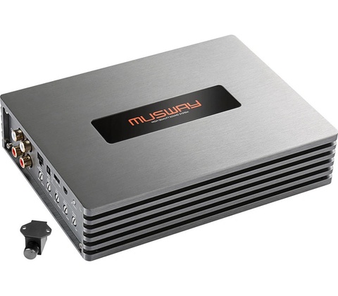 Musway ONE600