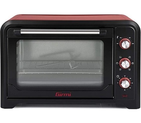 Girmi FE2000
