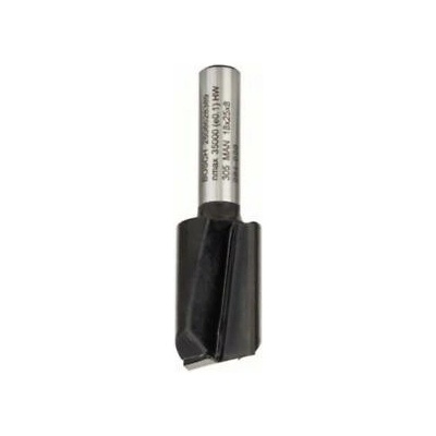 BOSCH Drážkovací fréza 8 mm, D1 18 mm, L 25 mm, G 56 mm 2608628389