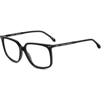 Isabel Marant IM0202 807 (IM0202 807)