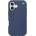 Speck Калъф Speck iPhone 16 Grip Coastal Blue 150779-3206 (0840168543816)