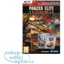 Panzer Elite Collection