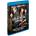 MagicBox Непреклонните - Blu-ray (005848)