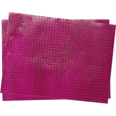 Infibra Jednorázové papírové prostírání bordó New 30x40cm 250ks – Zbozi.Blesk.cz