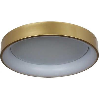 Light Prestige LP-049/1CGDCCT