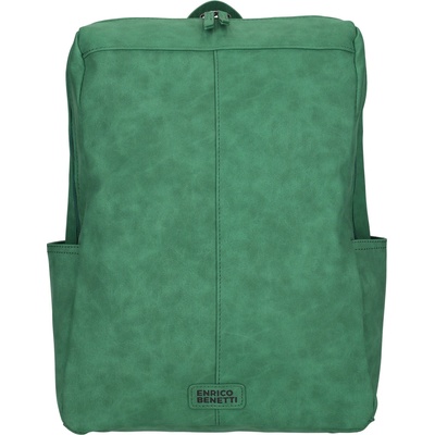 Enrico Benetti Kensi 66736 Green 16 l