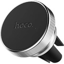 Hoco CA47