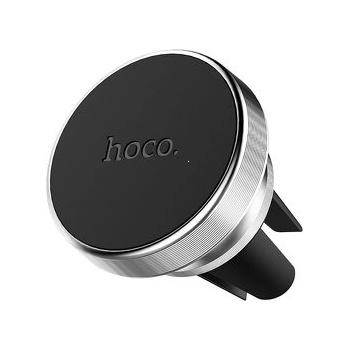 Hoco CA47