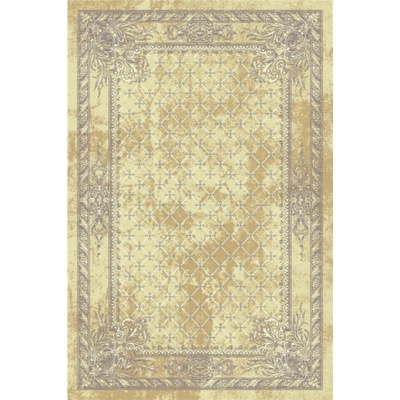 Agnella Tempo Zoe béžový