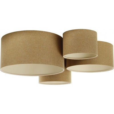 BPS Koncept 084-066