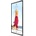 Allsee Slimline Pro PF43HD9