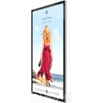 Allsee Slimline Pro PF43HD9