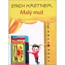 Malý muž