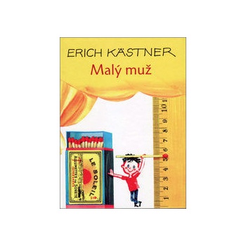 Malý muž
