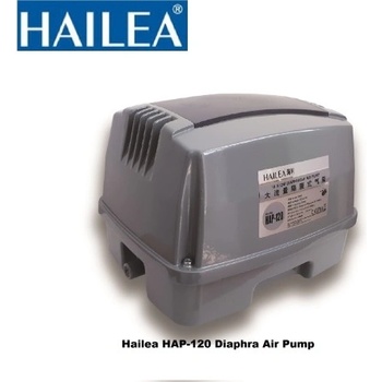 HAILEA Въздушна помпа Hailea HAP 120 (6038)