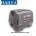 HAILEA Въздушна помпа Hailea HAP 120 (6038)