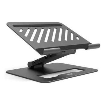 Port Connect 901108DOCK-EU