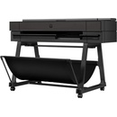 HP DesignJet T850 MFP 2Y9H2A#B19