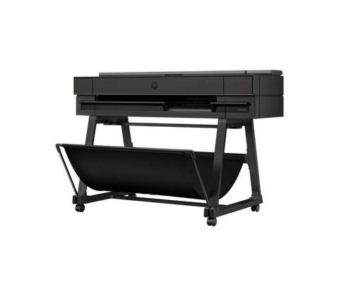 HP DesignJet T850 MFP 2Y9H2A#B19