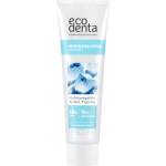 Ecodenta Remineralising реминализираща паста за зъби 100ml