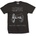 AC/DC About to Rock Black S Риза (ACDCTS06MB01)