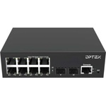 DPTEK DK2210M-8T2S