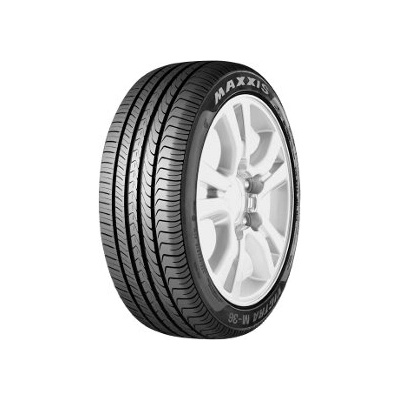 Maxxis Victra M-36+ RFT ( 245/40 ZR20 99Y XL runflat )
