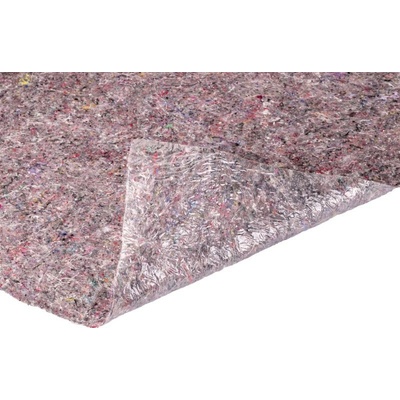 WESTBERG Malířský zakrývací filc 1x10m, 220g 37292
